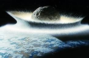 Example TeachEngineering Activities for Geotechnical Engineering Asteroid Impact unit An asteroid is on a collision course with earth; it is projected to impact somewhere in North America.