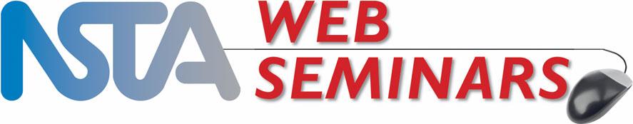 Web Seminar Evaluation: Click on