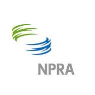 WRITTEN STATEMENT OF THE NATIONAL PETROCHEMICAL & REFINERS ASSOCIATION (NPRA) AS SUBMITTED TO THE SUBCOMMITTEE ON ENVIRONMENT AND THE