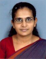 FACULTY PROFILE Name Designation Dr.SOBHA CYRUS Professor Date of Birth 31/10/1968 Official address Name of Father Name of Mother Professor in Civil Engg.