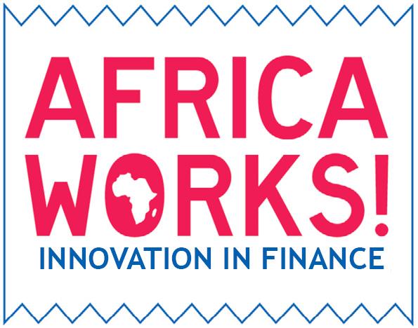 , founded in 2012 by the Netherlands-African Business Council (NABC) and the African Studies Centre (ASC), is a leading international platform dedicated to inform, inspire, connect and catalyze the