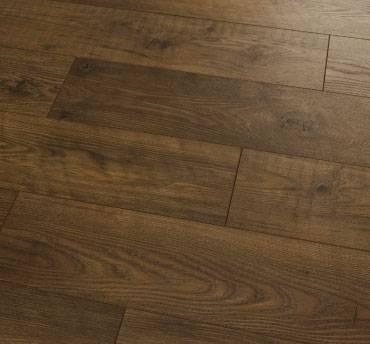 Chestnut Chestnut laminate flooring will add a feeling of yesteryear into your living spaces.