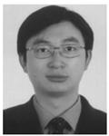 Wong and Z. J. Shen, Modeling and analysis of SiC MOSFET switching oscillations, IEEE Journal of Emerging and Selected Topics in Power Electronics, vol. 4, no. 3, pp. 747-756, Sept. 2016. [28] J.