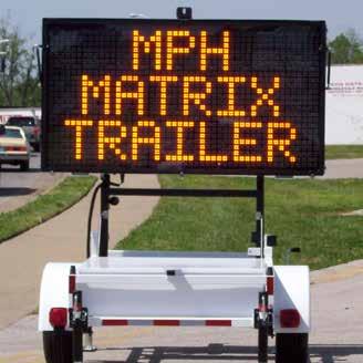 ly/2pftdpw to download and view all available options & accessories for MPH trailers.