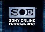 The American Competition: Sony Online Entertainment Main issues 1. How to keep a leader position in the North American market? Worldwide, more than fifteen competitors have entered the US market.