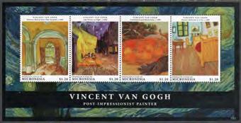 PAGE 5 2013 1005-45 2013 Commemoratives Set of 41... 385.00 305.