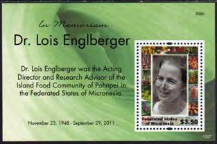 PAGE 6 1032 $1.20 Dr. Lois Englberger... 2.