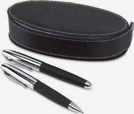 20 x 8 mm K1+H4 t 25 x 15 mm K1+H4+V1 l 25 x 15 mm L1+H4 NEW Excellence 040 7778 3 piece gift set Excellence consists of a ball point pen (