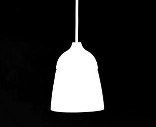 RETAIL The lamp PRICE fits perfectly into the Nordic home with its Scandinavian look.