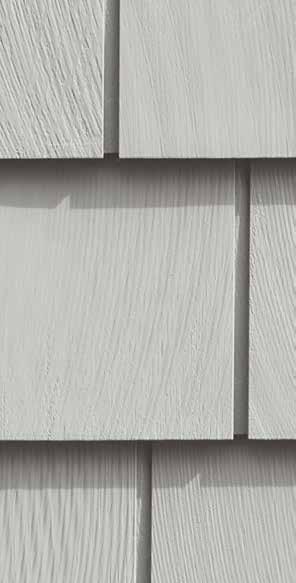 Sawmill Texture New TrueTexture Cedar Impressions Triple 5" Straight Edge