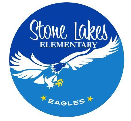 Dove supply list: Stone Lakes Elementary 2018-2019 Recommended Grade Level Supply Lists ASD Supply Lists 3 3 ring 1 binder (white with a clear front pocket) 3 Large Disinfectant Wipe Containers 2