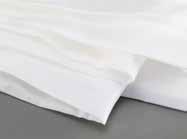 1 unit (61 cm 2 ) CLTHBEIGE 18C Polishing Cloth Cotton Universal polishing cloth,