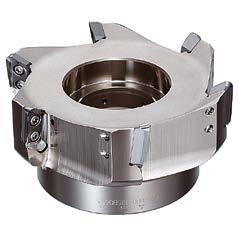 MULTI FUNCTIONAL MILLING FOR ALUMINIUM ALLOY AXD7000 Finishing L7 L8 Roughing Fig. 1 ød12 ød9 Fig.