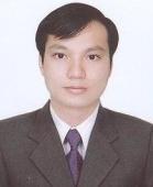 degree n Electrcal Engneerng at the Unversty of Electronc Scence and Technology of Chna, Chengdu, Schuan, Chna.