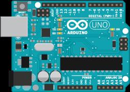 Module 2: Introduction to Arduino IOT