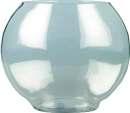 00 Glass Cylinder 20x10cm Code: GLA155 Glass Cylinder Vase 30x10cm Code: GLA176 Glass