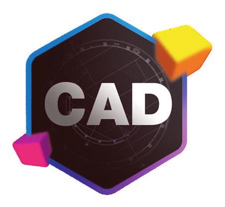 Standalone COMOSYS offers a completely standalone drawing module which doesn t require the user to install any AutoCAD or Microstation for it