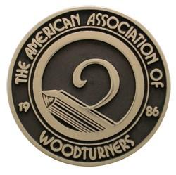 1 Treasure Coast Woodturners 7/10/2013 An Affiliate Chapter of the American Association of Woodturners In this issue: Newsletter of the Treasure Coast Woodturning Guild June 2013 Letter from the