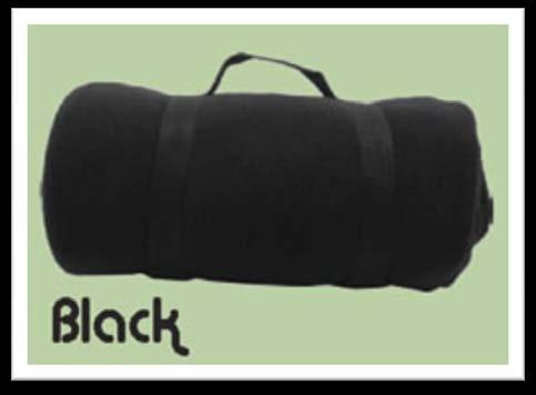 Item: Helmet Beanie with Fleece Liner Product No.: W1900 Colour: Black, Dark Grey Pricing: $4.