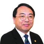 Mr Simon Sik On Ip CBE, JP Aged 66, Mr Ip joined the Board in 1998. He is a solicitor and Notary Public. Mr Ip has a distinguished record of public service.