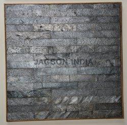 +91-8048763551 Jagson India http://www.thestoneuniverse.