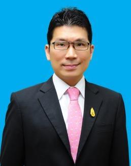 Brief personal profile of nominated candidates to be elected as new directors Name-Last Name Age : Mr. Woravit Chailimpamontri : 44 Years Proposed Position : Director Education : B.B.A. (Marketing), Bangkok University : M.