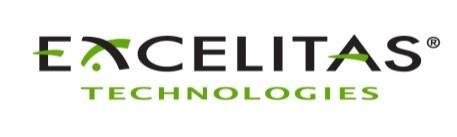 About Excelitas Technologies Excelitas Technologies is a global technology leader focused on delivering innovative, customized solutions to meet the lighting, detection and other high-performance