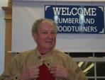 Moore, Gil Bufkin Web Master: Bob Cummins For Club Info or directions visit the website: Or call