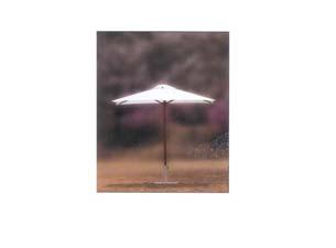 Sun protection is important all over the world Rio Marketing offer a range of stylish outdoor market umbrellas to suit all specific needs and specifications.