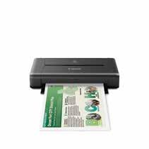 MAXIFY MB5320 Wireless Small Office All-In-One Printer 3.