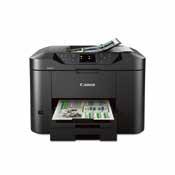 (ios) & Mobile Device Printing with Built-in WiFi 6992B002 imageprograf PRO-1000 MAXIFY MB5020 Wireless Small Office All-In-One Printer MAXIFY MB2320 Wireless Home Office All-In-One Printer 3.