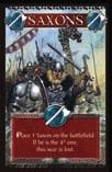 If the Black card you draw is: A Black Knight, Lancelot or Dragon card that fills the last empty spot on the Evil side of at Quest; An Excalibur card that moves Excalibur to the last position on the