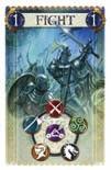 SOC rulebook EN reprint 2012:TTR2 europe rules EN 23/04/12 18:23 Page 15 The Quest for the Holy Grail To win the Holy Grail, you must cover every single spot on this Quest with a Grail card.