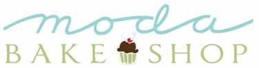 Hey there! I'm Jen Daly and I'm thrilled to be back at the Moda Bake Shop today with a new Moda Candy project for fall.