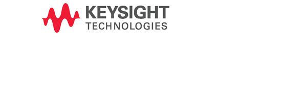 Keysight Spectrum Analyzer