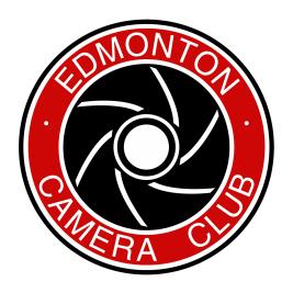 Edmonton Camera Club Introduction