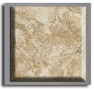 Weathered Bronze Weathered Pewter