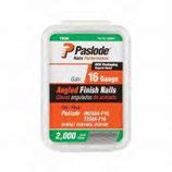 count) SKU # PA650388 Paslode Brite Smooth 3-1/4 x 0.