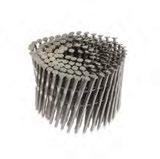 092 Smooth Shank Plastic Coil Hot Dip Galvanized Siding Nails (4,800 count) SKU # PSGRPC8D92HG 2-3/16 x 0.