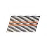 092 15 Wire Collated Smooth Shank Framing Nails (2,500 count) SKU # PSGRC12PD Round Head 3-1/4 x 0.131 21 Paper Collated Hot Dip Galvanized Framing Nail (4,000 count) SKU # PSGR034HG Round Head 3 x 0.