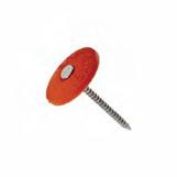 # PS2EGRFG5 2 Electro Galvanized Steel Roofing Nails (30 lb bucket)