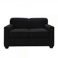 Specialty Furniture Seating - Sofas and Loveseats