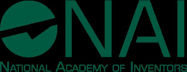About the National Academy of Inventors Founded at USF in 2010 A 501(c)(3) non-profit member