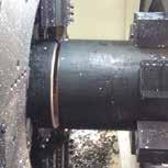 HIGH SPEED, CNC PIPE