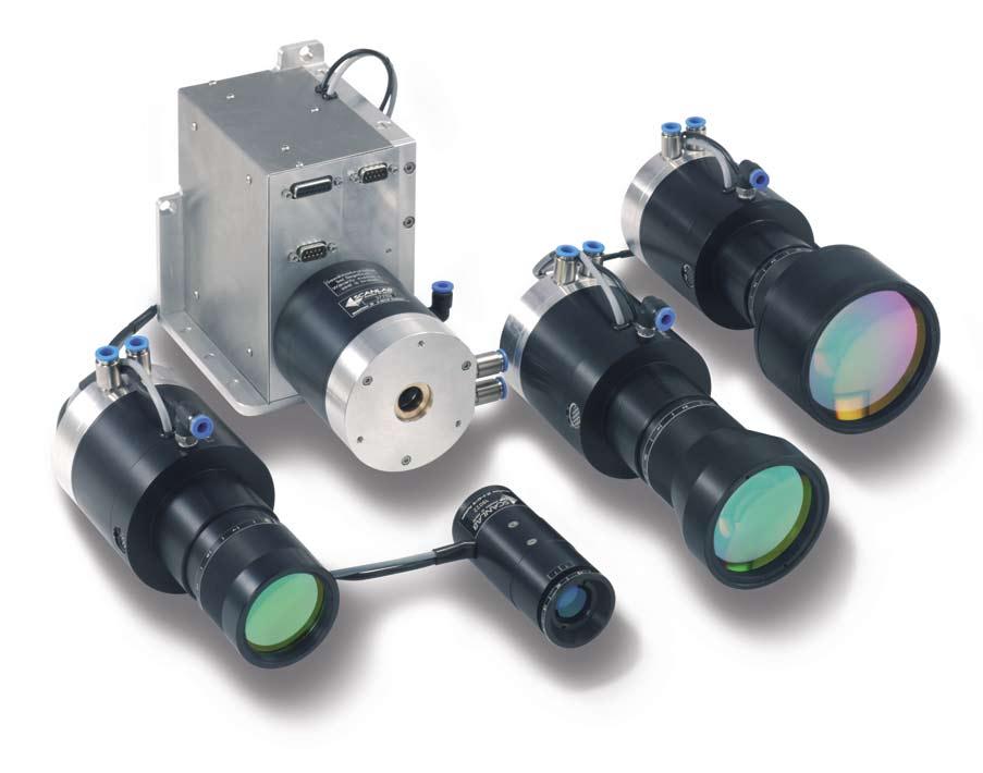 new dimensions optics in motion varioscan, varioscan FLEX varioscan dynamic focusing devices enable the laser focus to be moved quickly and precisely along the optical axis.