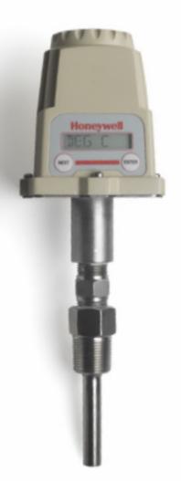XYR 5000 Wireless Temperature Transmitters WT530 34-XY-03-02 09/2006 PRODUCT SPECIFICATION AND MODEL SELECTION GUIDE Function The WT530 Temperature Transmitter is part of the XYR 5000 family of