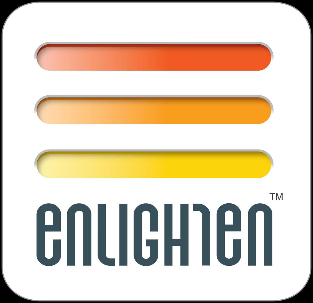 Enlighten scales from PC to mobile to VR ARM is the leader in mobile technology and the Enlighten team are