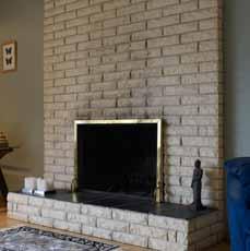 fireplace selection worksheet We want you to enjoy your beautiful Regency fireplace for years to come.