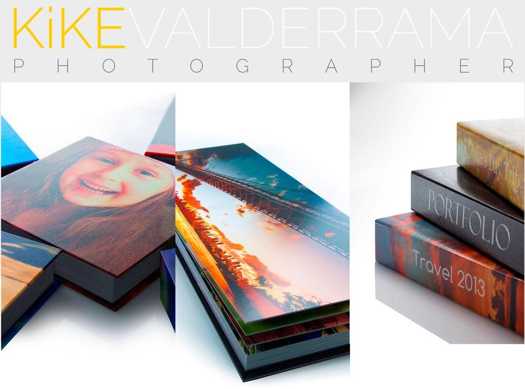 *Album hard cover deluxe FROM $790 Full Print / 10x10 inch or