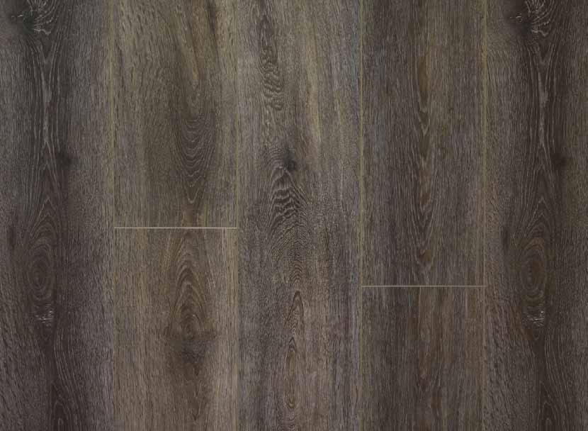 50 15mm KILIMANJARO FLOORS The Kilimanjaro is the perfect contempory laminate flooring for any household or